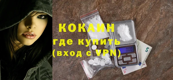 СК Алзамай
