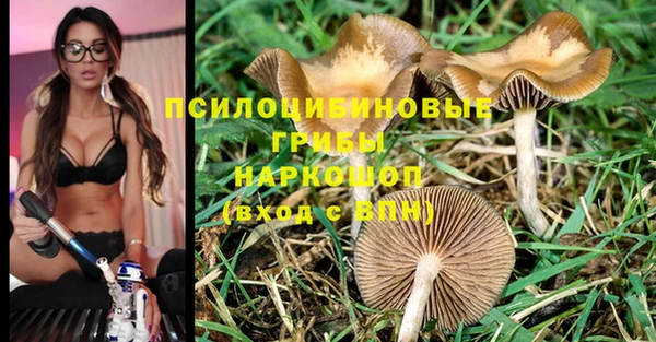 героин Алексеевка
